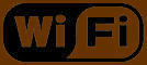 logo Wifi